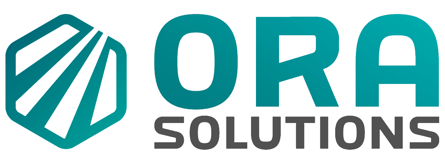 Ora Solutions 